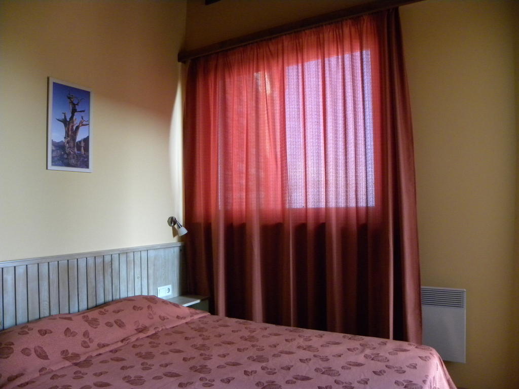 Saint Ivan Ski Apartments Банско Номер фото